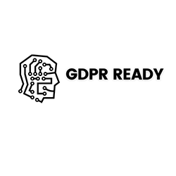 Verifica GDPR